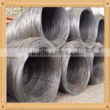 5.5mm Wire Rod thumbnail-5