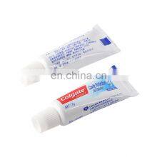 Hotel 5g Disposable Natural Whitening Toothpaste thumbnail-5
