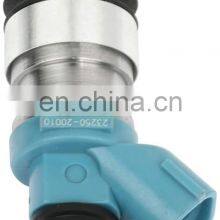 23250-20010 Nozzles Fuel Injector for Lexus Toyota Avalon Camry Sienna thumbnail-4