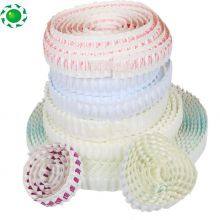 PVC/PE Suppository Film for Suppository Packaging thumbnail-3