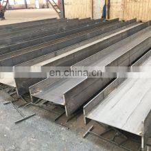 Steel Structure Gas Station Construction Material Q235B SS400 Workshop in Tianjin thumbnail-4