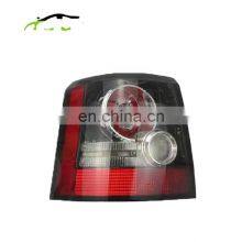 For Land Rover 2010-2012 Sport Tail Lamp Lr0015289/290 Car Taillights Auto Led Taillights Car Tail Lamps Rear Lights