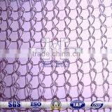 Stainless Steel Filter for Gas or Liquid thumbnail-1