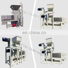 Food Waste Dewater Filter Press/kitchen Sink Waste Disposal/food Residue Dewatering Machine thumbnail-5