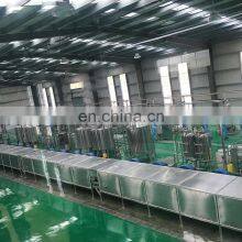 Automatic Dry/dried/drying Fruit Plant Machine Processing Line Manufacturer thumbnail-4