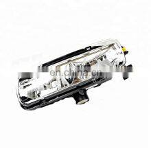 OEM LR033407 LR033406 Front Fog Lamp for Land Rover Range Rover 2013-2021 Sport 2014-2021 thumbnail-3