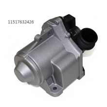 Electronic Water Pump 1151 8635 090 for Mercedes Benz or BMW thumbnail-3