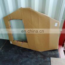 High Quailty Replacement Aftermarket Car Rear Door Parts For Hyun-dai Chorus&Mighty thumbnail-4