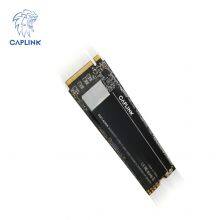Best Selling Ssd M.2 NVME PCIE 512GB Internal Hard Drive 2280