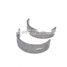 Uper Crankshaft Bearing For Mitsubishi ASX Lancer Colt Mirage MN195761 thumbnail-5