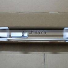 Offroad Roof Rack for Jeep Patriot 2011+ Car Accessories Black Roof Luggage Bar thumbnail-3