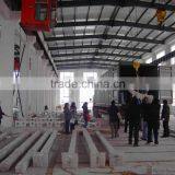 Applied in 50 Countries With ISO IEC CE SONCAP Certificates Solar Powered Energy LED Street Lights thumbnail-3