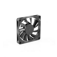 7010 70mm 70*70*10mm DC 5V 12V 24V Ultra-thin USB Cooling Fan Comptuter CPU Cooling Fan thumbnail-3