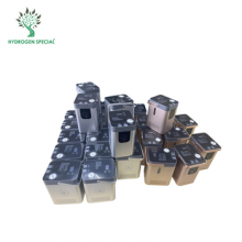 Hydrogen Generator h2 Household Hydrogen Generator Hydrogen Inhalation Machine