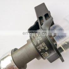 0445116034 Original New Piezo Injector 0445116034 0445116035 for 03L130277C thumbnail-2