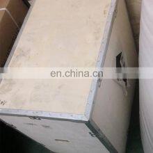 Best Selling 2021 Vacuum Ultrasonic Cavitation Multi 40k Cavitation Ultrasonic Radio Frequences Cavitation thumbnail-4