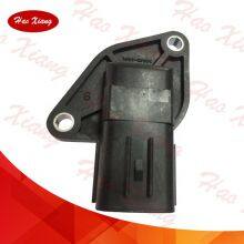 Top Quality Air Flow Sensor E5T62371 For SUZUKI Hustler 2014 thumbnail-2