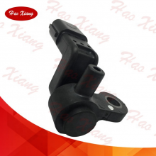 Haoxiang New Material Auto Crankshaft Position Sensor 37500-PGE-A11 For HONDA CIVIC ACURA thumbnail-3