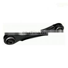 Guangzhou Auto Parts Suppliers Complete Models 3332 6792 543 33326792543 Upper Left Rear Control Arm for BMW thumbnail-2