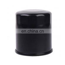 Oil Filter 4H23-6714-BA 02C2C41611 LR031439 LR007160 4H23-6714-CA Cover for Range Rover Sport/3 Jaguar XF XJ XK S-TYPE thumbnail-1