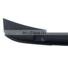 Guangzhou Auto Parts Supplier Has Full Car Parts 1086315-00-F Trunk Protector for Tesla Model 3 thumbnail-3