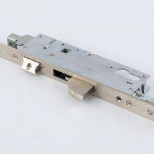 Single Hook Latch Mortise Door Lock 3085mm, With Adjustable Latch Bolt thumbnail-2