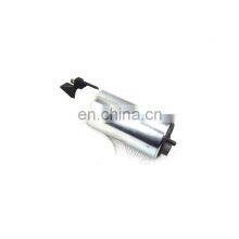 Hot Sale Fuel Pump 0580464001 for NIssan Peugeot