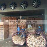 Biomass High Quality Wood Pellets thumbnail-4