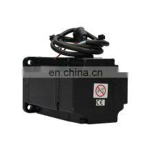 Original New Japan AC Servo Motor Price 200W 400W 750W Yaskawa SGME-02AF14 SGME-04AF14B SGME-08VF14 thumbnail-1