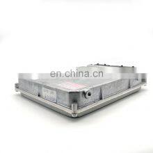 4hk1 Engine Control Unit Ecu 8-98204685-0 8-98204685-1 for Hitachi Sumitomo ZX200-3 SH210-5 thumbnail-2