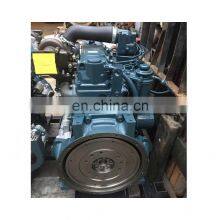 S6d110 Piston Hot Sale 6D110 S6D110 Engine Piston 6138-32-2110 thumbnail-2