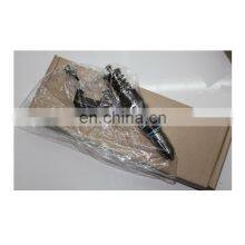 M11 QSM ISM 3411754 Manufacture China Engine Common Rail Diesel Fuel Injector