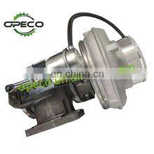 GTA5008BS Turbocharger 732430-9003 732430-3 240-0003 2400003 10R2622 712371-0204 255-5477 2555477 732430 732430-5003S thumbnail-2