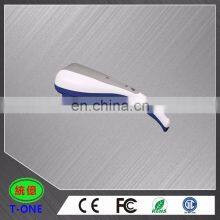 High Precision OEM Custom Machine Injection Injection Plastic Product thumbnail-5
