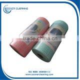 High Quality CE Certificated Food Service Towels thumbnail-1