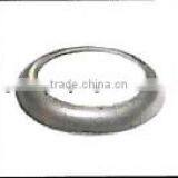 Deutz Khd Push Rod Tube Cap 3371837 03371837 fl 912 fl 913 2002 2003 2004 2506 2807 thumbnail-1