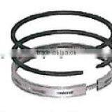 Massey Ferguson mf Rings mf Kuber