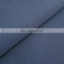 Chinese Factory Price Good Qualities Supplier Sewing Ribbing Ribbed Elastic Knitting Rib Cuff thumbnail-2
