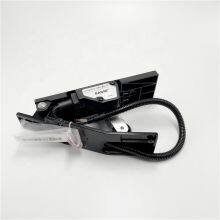 Factory Wholesale High Quality Loader Foot Pedal Throttle Accelerator For XCMG thumbnail-5