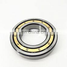6217-M-C4 6217M/C4 6217 M Deep Groove Ball Bearings 85X150X28 mm thumbnail-2
