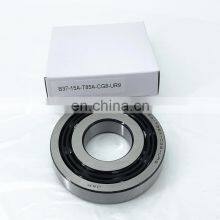B37-15A-T85A-CG8-UR9 NSK Deep Groove Ball Bearing B37-15A Auto Bearing B37-15UR 37x88x18.8mm thumbnail-3