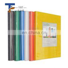 Natural and Non- Toxic Chopping Blocks pe Plastic Board thumbnail-4