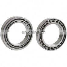 RHP Ball Screw Angular Contact Ball Bearing BSB055090 BSB055090DUHP3 BSB055090QUHP3 thumbnail-3