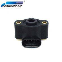 OE Member Position Sensor RE261354 RE56165 RE24467 AT333680 Fits for John Deere thumbnail-2