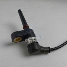 OE Member 5551007 Speed Sensor Kit for Cummins Turbo thumbnail-2