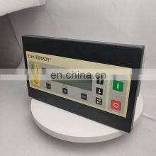 Most Affordable Compressor Controller Spare Parts 1900070125 Atlas Air Compressor Electronic Controller