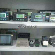 Factory Wholesale Air Compressor Controller 24339483 Electrical Control Panel Board for Ingersoll Rand Controller Parts thumbnail-5