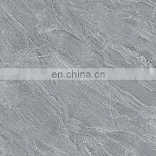 Kitchen Lanka Price Industrial Floor Ceramic Kinds Marble Homogeneous Tiles Thickness thumbnail-5