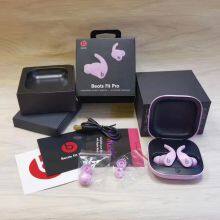 2022 Latest Brand New Glaxy Beats Fit Pro thumbnail-2