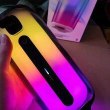 2023 Original Brand New JBL Pulse 5 Original Brand New thumbnail-2